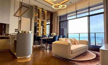 Wohnung zum Kauf mit 4 Zimmer 