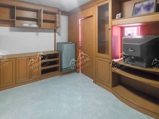 Wohnung zum Kauf mit 1 Zimmer in Don Mueang, Bangkok