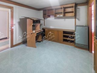 Wohnung zum Kauf mit 1 Zimmer in Don Mueang, Bangkok