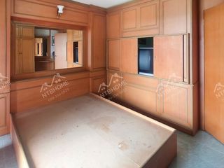 Wohnung zum Kauf mit 1 Zimmer in Don Mueang, Bangkok