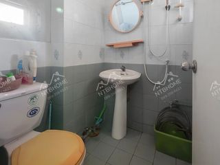 Wohnung zum Kauf mit 1 Zimmer in Don Mueang, Bangkok