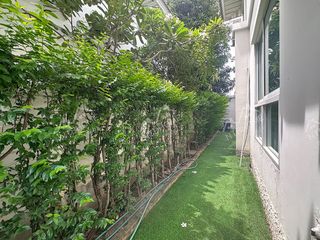Haus zum Kauf mit 3 Zimmer in Mueang Pathum Thani, Pathum Thani