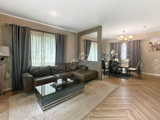 Haus zum Kauf mit 3 Zimmer in Mueang Pathum Thani, Pathum Thani