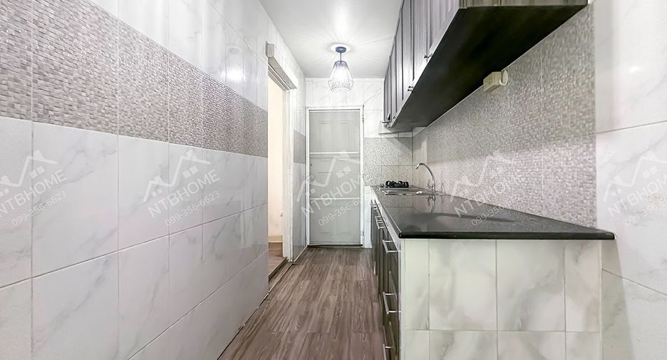 Haus zum Kauf mit 3 Zimmer in Mueang Pathum Thani, Pathum Thani