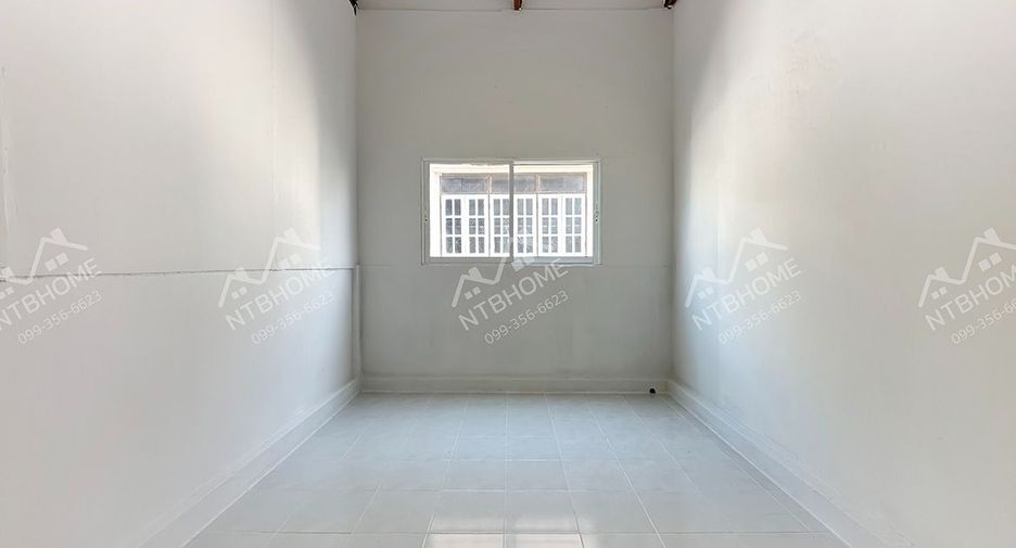 Local comercial en venta de 1 habitaciones en Bang Yai, Nonthaburi