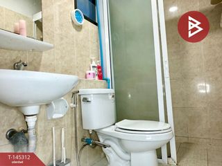 For sale 2 bedrooms house in Mueang Chon Buri, Chonburi