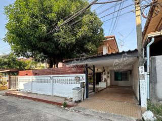 Casa en venta de 4 habitaciones en Bang Bua Thong, Nonthaburi