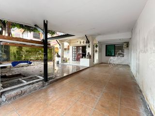 Casa en venta de 4 habitaciones en Bang Bua Thong, Nonthaburi
