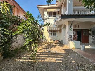 Casa en venta de 4 habitaciones en Bang Bua Thong, Nonthaburi