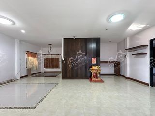 Casa en venta de 4 habitaciones en Bang Bua Thong, Nonthaburi