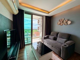 For rent 1 Beds condo in Bang Lamung, Chonburi