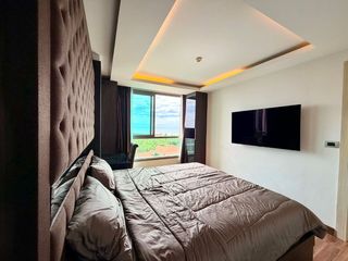 For rent 1 Beds condo in Bang Lamung, Chonburi