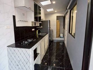 For sale 3 bedrooms townhouse in Kathu, Phuket