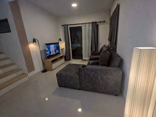 For sale 3 bedrooms townhouse in Kathu, Phuket