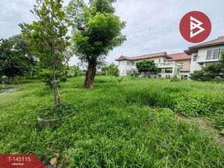 Terreno en venta en Lat Krabang, Bangkok