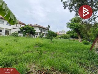 Terreno en venta en Lat Krabang, Bangkok