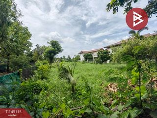 Terreno en venta en Lat Krabang, Bangkok