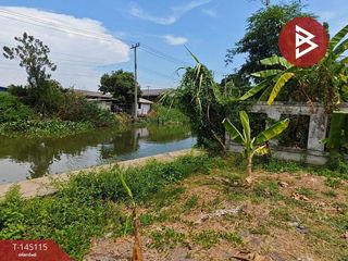 Terreno en venta en Lat Krabang, Bangkok