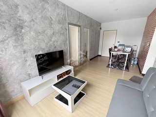Condo en alquiler y en venta de 2 habitaciones en Pak Kret, Nonthaburi