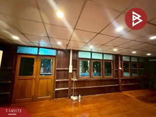 Casa en venta de 3 habitaciones en Phra Pradaeng, Samut Prakan