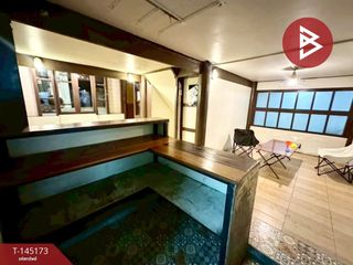 Casa en venta de 3 habitaciones en Phra Pradaeng, Samut Prakan