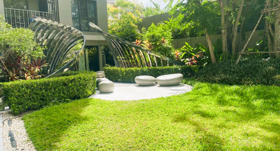 ขาย 1 เตียง คอนโด ใน หัวหิน, ประจวบคีรีขันธ์