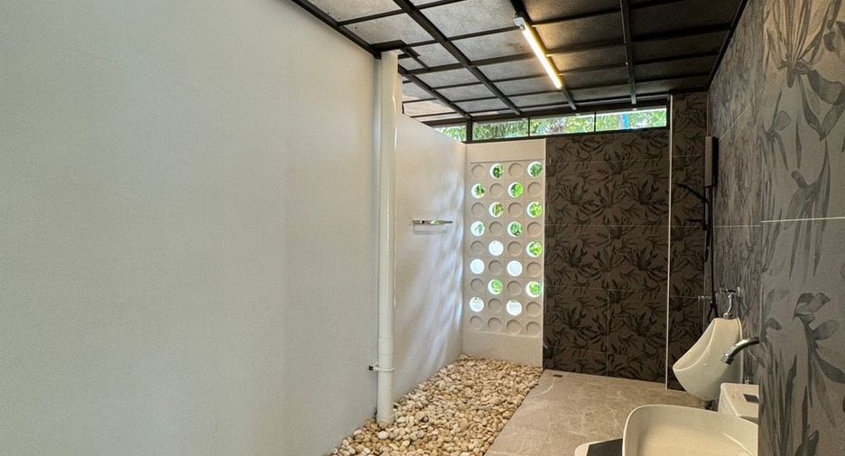 For sale 3 bedrooms house in Bang Saray, Pattaya