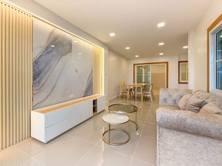 Casa adosada en venta de 3 habitaciones en Bang Bua Thong, Nonthaburi
