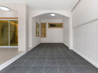 Casa adosada en venta de 3 habitaciones en Bang Bua Thong, Nonthaburi
