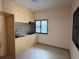 For rent 3 bedrooms villa in Bang Lamung, Chonburi