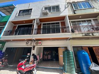 For sale 10 bedrooms serviced apartment in Kathu, Phuket