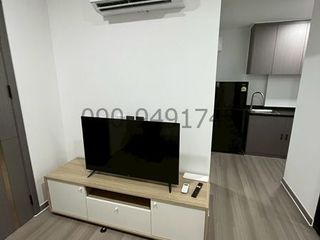 Wohnung zur Miete mit 1 Zimmer in Lat Krabang, Bangkok