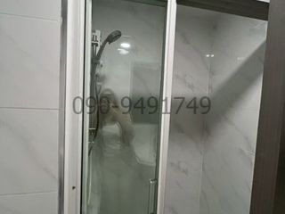 Wohnung zur Miete mit 1 Zimmer in Lat Krabang, Bangkok