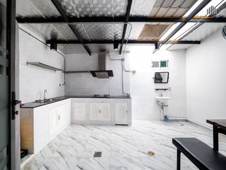 For sale office in Bang Bua Thong, Nonthaburi