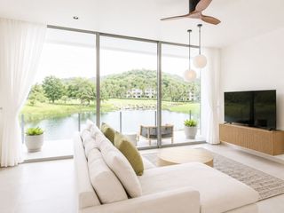 Villa zur Miete und zum Kauf mit 6 Zimmer in Cha Am, Phetchaburi