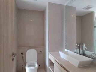 Condo en alquiler de estudio en Bang Lamung, Chonburi