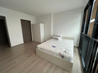 For rent 2 bedrooms condo in Chatuchak, Bangkok