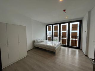 For rent 2 bedrooms condo in Chatuchak, Bangkok
