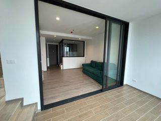For rent 2 bedrooms condo in Chatuchak, Bangkok