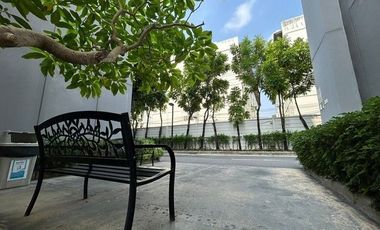 出售 1 卧室 公寓 在 Bang Kapi, 曼谷