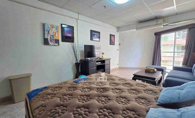 For sale 1 bed condo in Jomtien, Pattaya