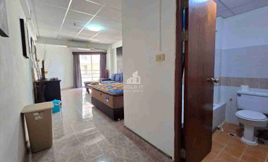 For sale 1 bed condo in Jomtien, Pattaya