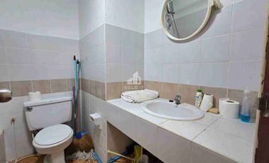 For sale 1 bed condo in Jomtien, Pattaya
