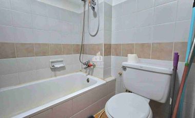 For sale 1 bed condo in Jomtien, Pattaya
