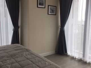 For rent 1 bed apartment in Khlong Toei, Bangkok