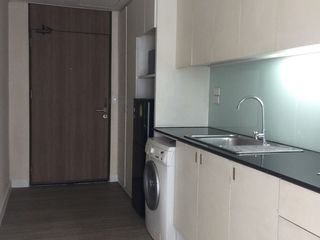 For rent 1 bed apartment in Khlong Toei, Bangkok