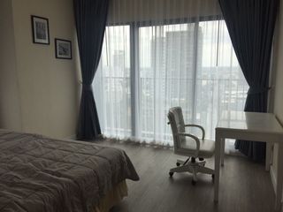 For rent 1 bed apartment in Khlong Toei, Bangkok