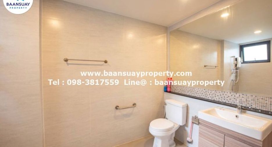 For rent 5 bedrooms house in Bang Kruai, Nonthaburi