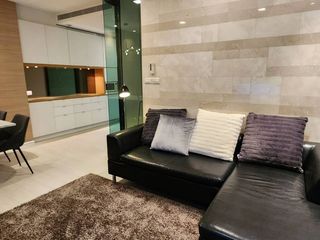 For rent 1 bed apartment in Khlong Toei, Bangkok