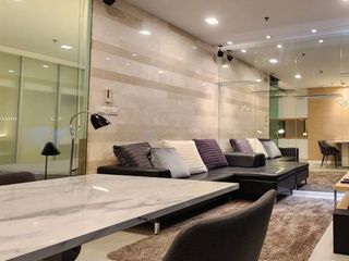 For rent 1 bed apartment in Khlong Toei, Bangkok